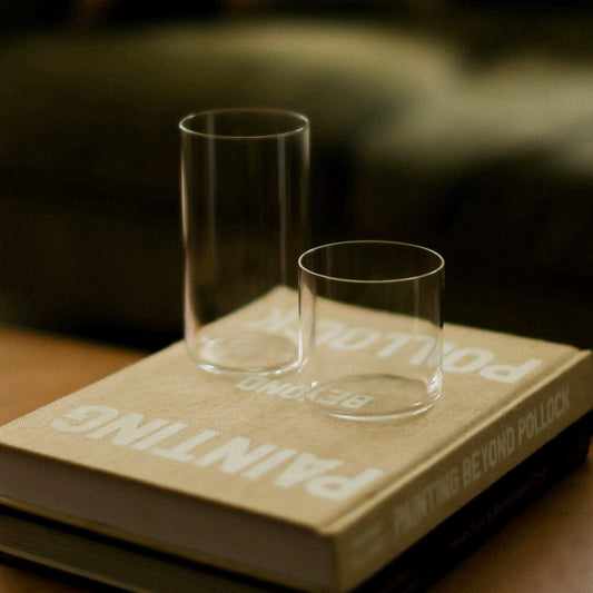 https://us.fable.com/cdn/shop/products/the-short-glasses-glassware-fable-home-602703.jpg?v=1680108597&width=533