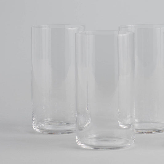 https://us.fable.com/cdn/shop/products/the-tall-glasses-glassware-fable-home-344203.jpg?v=1680112003&width=533