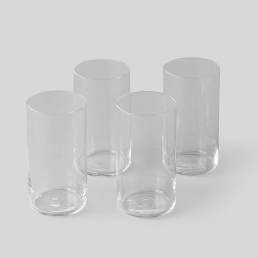 https://us.fable.com/cdn/shop/products/the-tall-glasses-glassware-fable-home-clear-108518.jpg?v=1680111846&width=533