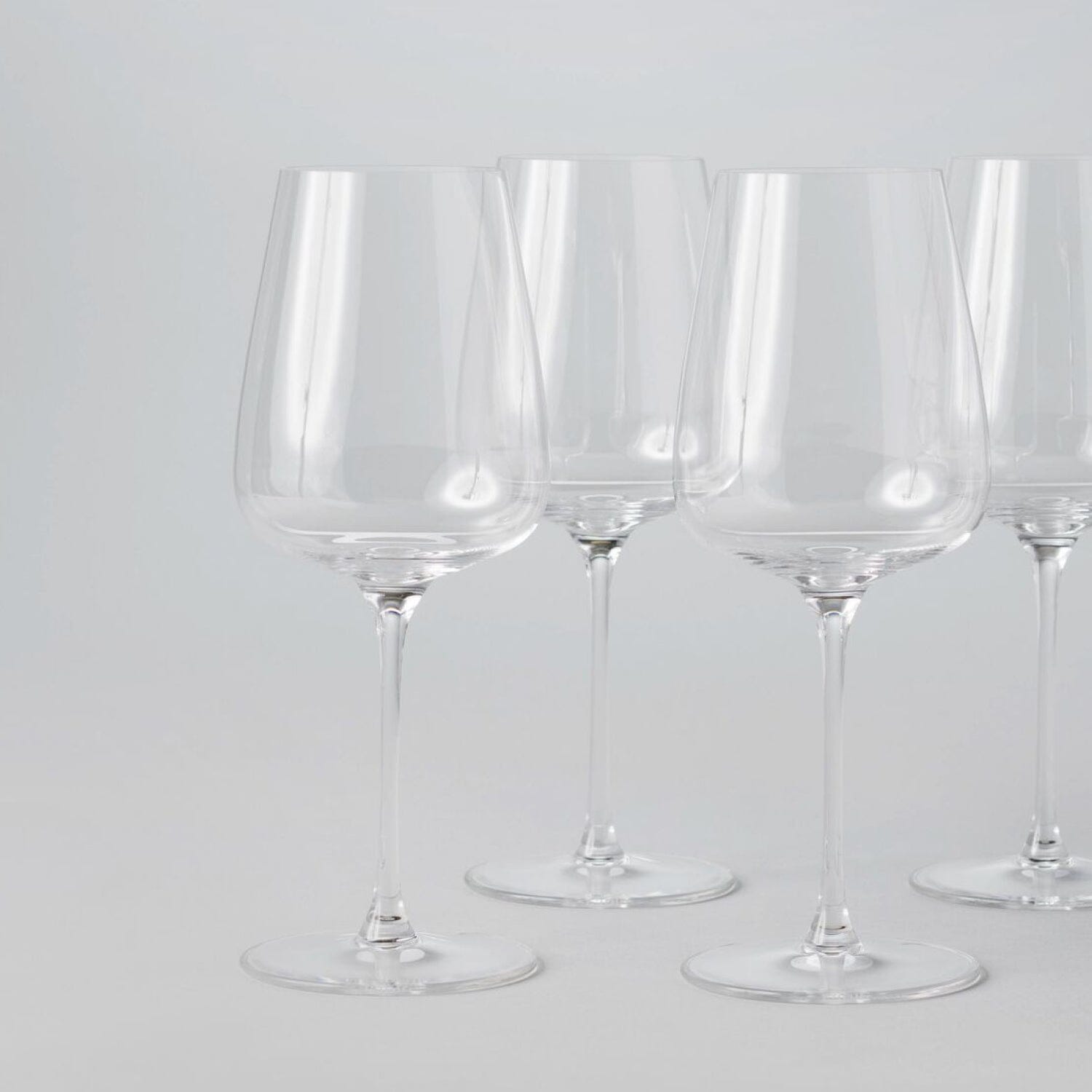 https://us.fable.com/cdn/shop/products/the-wine-glasses-stemware-fable-home-538525.jpg?v=1682702524